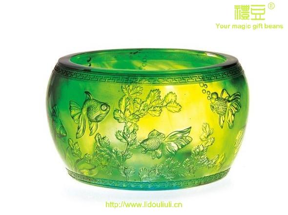 供應員工禮品企業(yè)禮品定制年會禮品