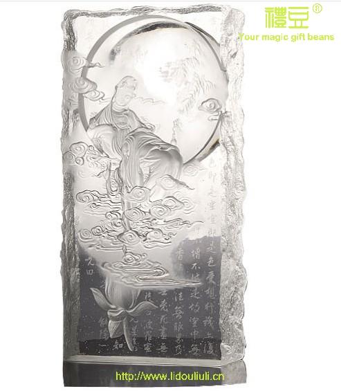 政務(wù)禮品精品禮品公司開(kāi)業(yè)禮品圖片