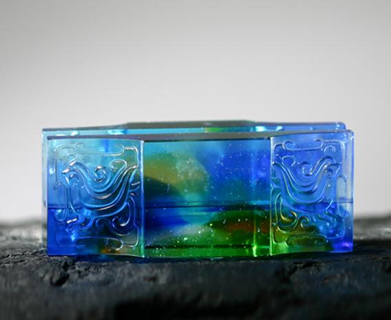供應(yīng)訂購(gòu)禮品訂購(gòu)會(huì)議贈(zèng)送辦公禮品