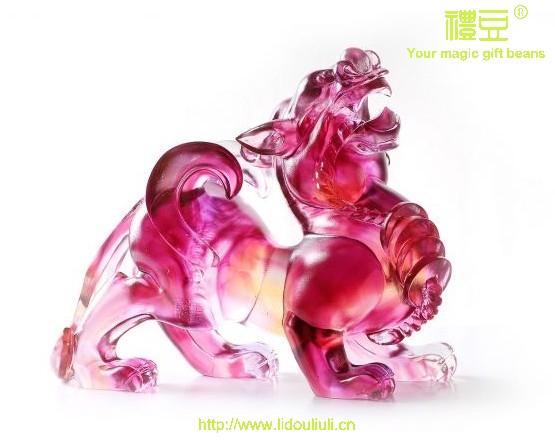 供應特色禮品上海禮品禮品工廠新奇禮品