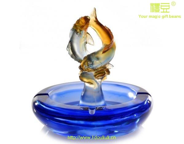 商務會議禮品圖片/商務會議禮品樣板圖 (3)