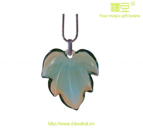 供應(yīng)工藝禮品公司廣告禮品公司廣告禮品