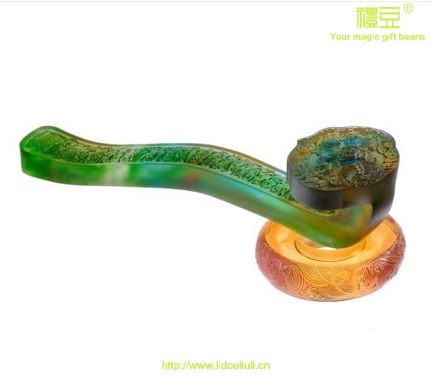 供應(yīng)會議禮品定制企業(yè)商務(wù)禮品商務(wù)禮品