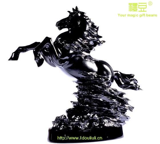 供應(yīng)廣告禮品工藝禮品會(huì)議禮品會(huì)議用禮