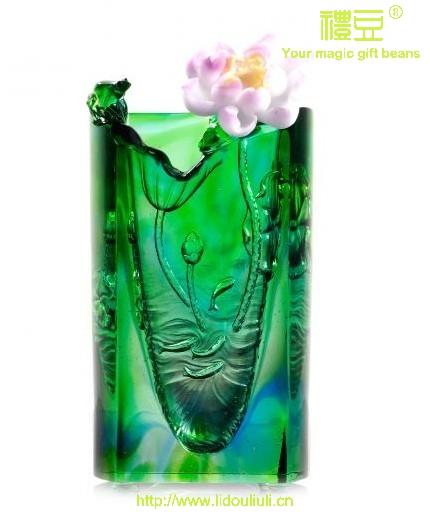 慶典禮品圖片/慶典禮品樣板圖 (2)