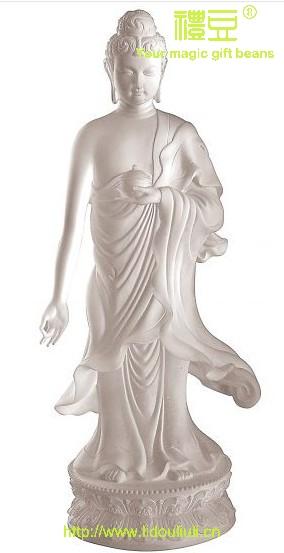 供應(yīng)企業(yè)禮品設(shè)計定做個性企業(yè)禮品訂做