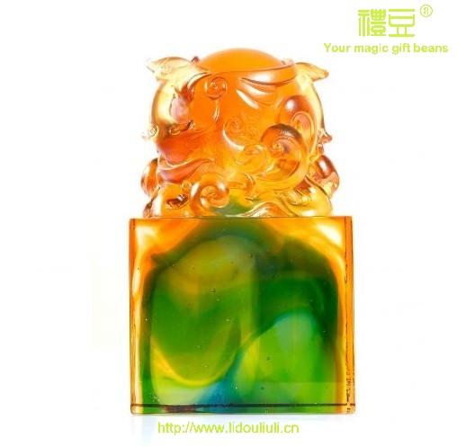 供應特色禮品上海禮品禮品工廠新奇禮品