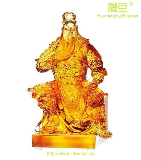 禮品網(wǎng)圖片/禮品網(wǎng)樣板圖 (2)