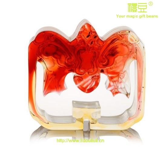 供應(yīng)禮品定制禮品訂做禮品設(shè)計(jì)禮品推薦