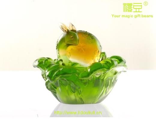 工藝禮品生產(chǎn)圖片/工藝禮品生產(chǎn)樣板圖 (4)