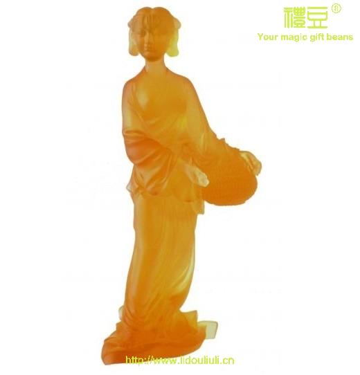供應(yīng)宣傳禮品單位禮品禮品加盟錢幣禮品