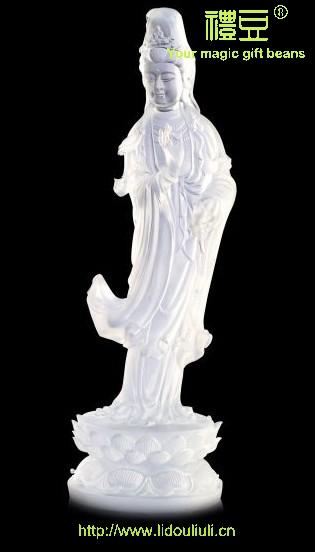 春節(jié)送什么禮品紀(jì)念禮品公司禮品廠圖片