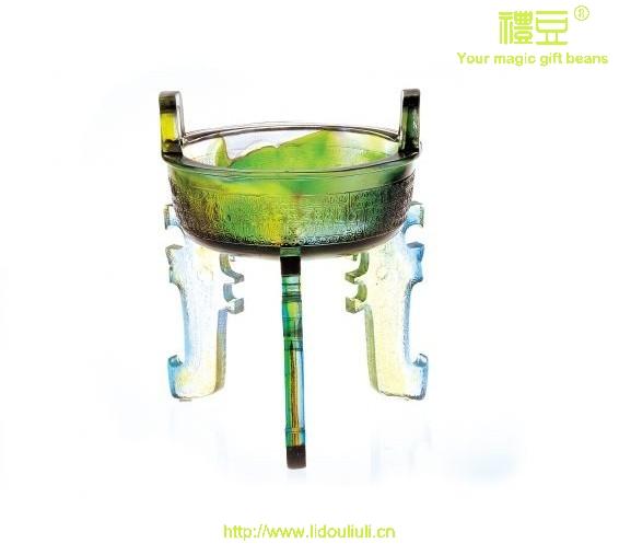 供應特色禮品上海禮品禮品工廠新奇禮品