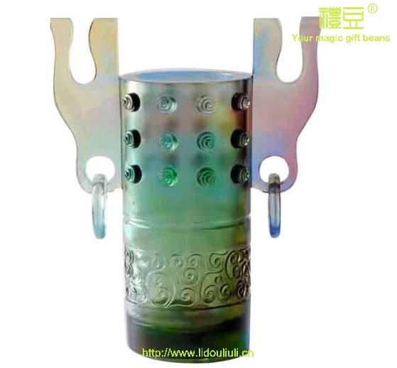 供應(yīng)禮品供應(yīng)商工藝禮品廠琉璃工藝品廠