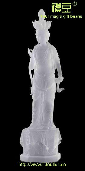 供應(yīng)宣傳禮品單位禮品禮品加盟錢幣禮品