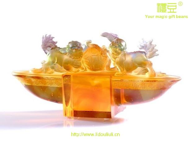 中國特色禮品圖片/中國特色禮品樣板圖 (3)