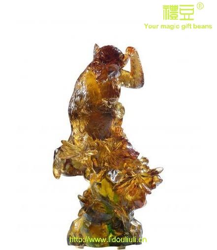 供應(yīng)北京琉璃廠天津琉璃廠琉璃工藝品