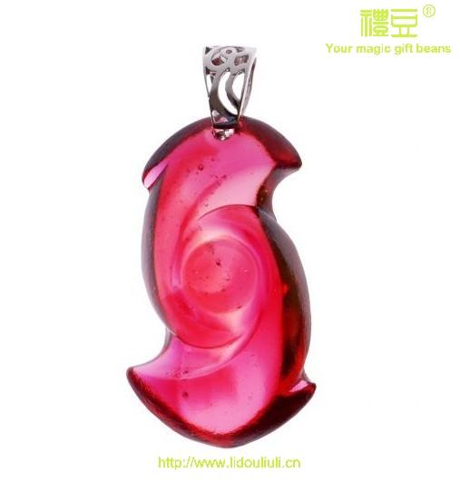 供應(yīng)工藝禮品公司廣告禮品公司廣告禮品