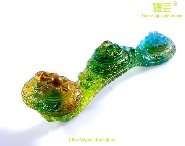 供應員工禮品企業(yè)禮品定制年會禮品