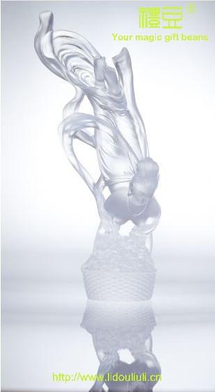 供應(yīng)政務(wù)禮品*禮品公司開業(yè)禮品