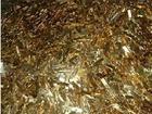 供應(yīng)花縣酒樓設(shè)備回收花縣餐廳設(shè)備回收