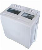 回收陽(yáng)江餐廳賓館設(shè)備清遠(yuǎn)酒吧設(shè)備圖片