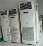 供應佛山回收廢舊變壓器-共同為環(huán)境事