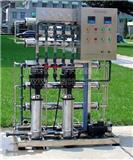 供應(yīng)雷州酒樓設(shè)備回收雷州餐廳設(shè)備回收