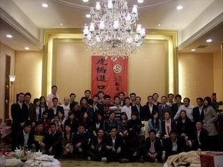 深圳二手包装测试设备盐田港进口清