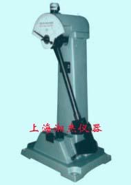 紐扣拉力圖片/紐扣拉力樣板圖 (4)