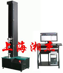 A拉力機(jī)廠家圖片