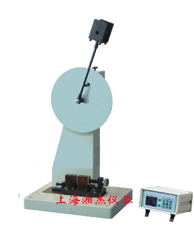 紐扣拉力圖片/紐扣拉力樣板圖 (3)