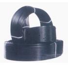 供應(yīng)HDPE地源熱泵*管材生產(chǎn)廠家