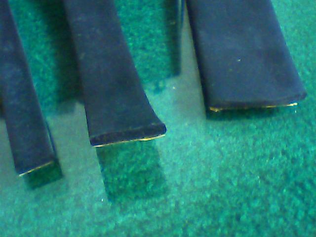 供應(yīng)超勝密封件 河北超勝密封件