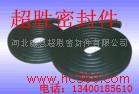 供應(yīng)密封條超勝密封件有限公司