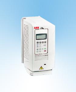 ABB变频器ACS800/550图片