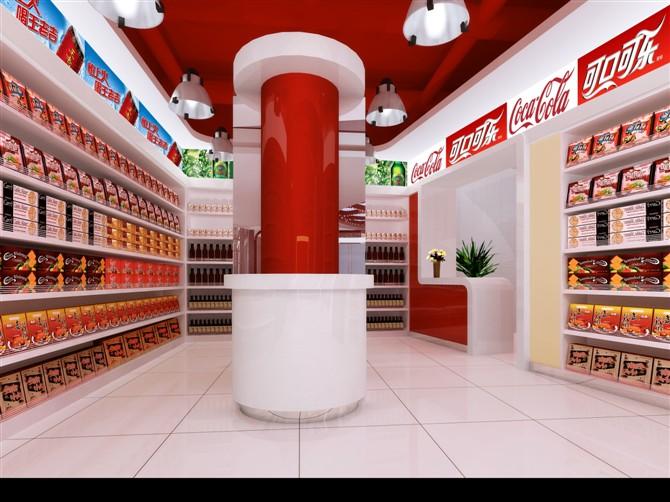 自由設(shè)計(jì)師*承接門頭設(shè)計(jì)門頭效果圖設(shè)計(jì)