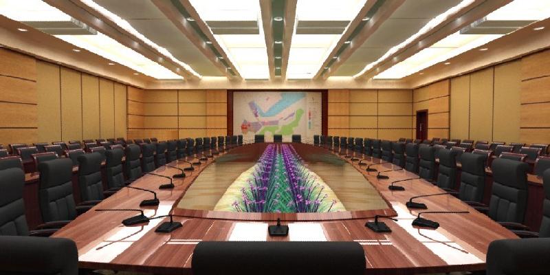 供應(yīng)貴賓室效果圖設(shè)計(jì)，貴賓接待室效果圖設(shè)計(jì)