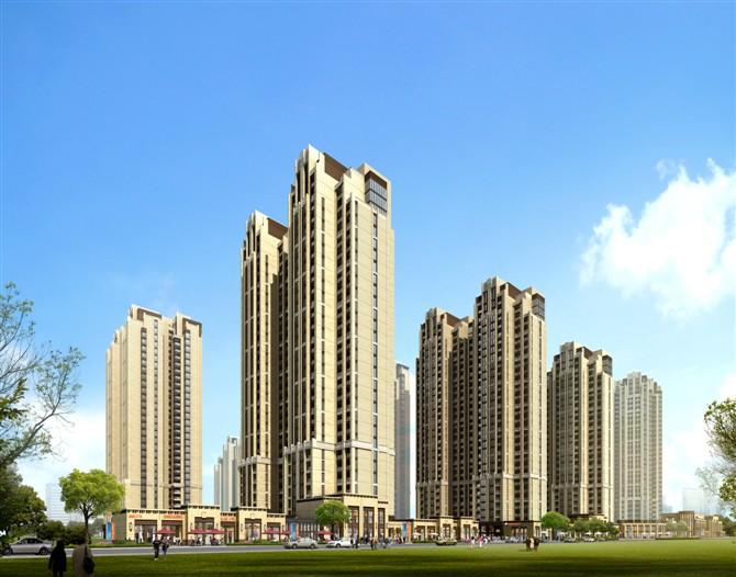 供應(yīng)效果圖設(shè)計(jì)、鳥(niǎo)瞰效果圖設(shè)計(jì)，建筑效果圖設(shè)計(jì)