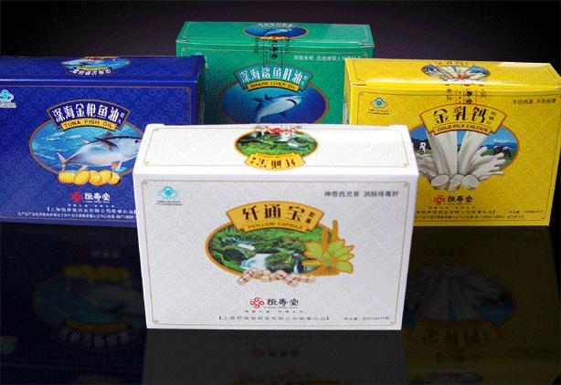 專業(yè)承接畫冊設計、企業(yè)形象設計、海報展板設計、宣傳單頁設計