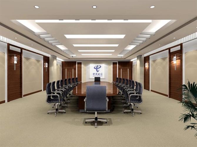 承接接待室設(shè)計(jì)、會(huì)議室設(shè)計(jì)、餐廳設(shè)計(jì)、吧臺(tái)設(shè)計(jì)、酒吧設(shè)計(jì)