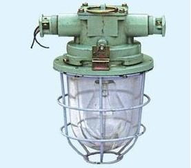 供应60W隔爆型白炽灯，矿用白炽灯，60W白炽灯，隔爆型白炽灯