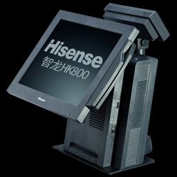 供应HISENSE（海信）HK800HISENSE海信HK800