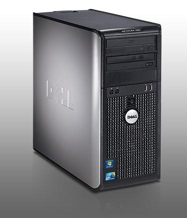 供应深圳戴尔780/DELL专卖380/DELL980促销