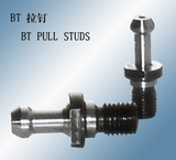 BT30拉钉BT30拉钉价格图片