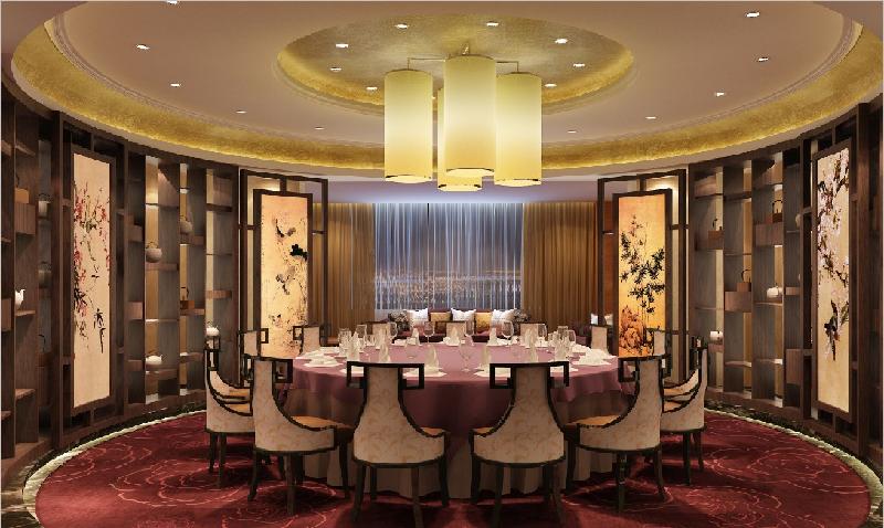 壁紙墻紙圖片/壁紙墻紙樣板圖 (2)