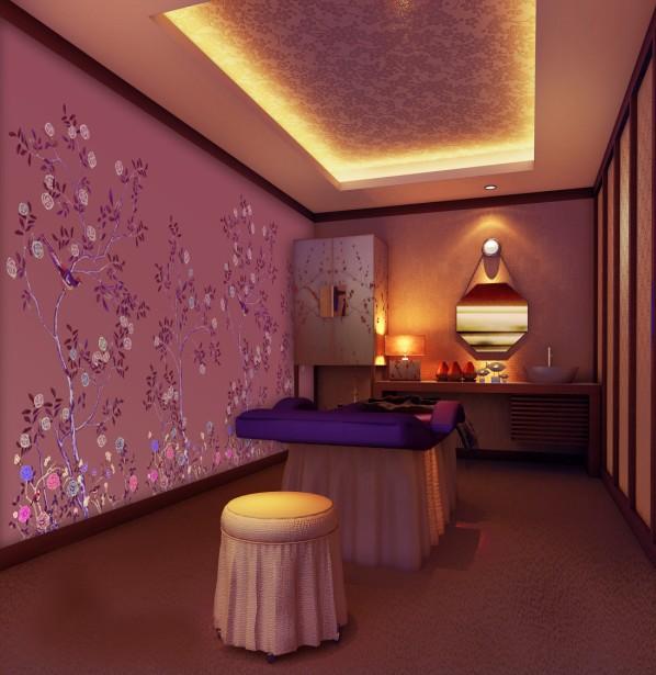 供應(yīng)黑龍江定制壁紙墻紙