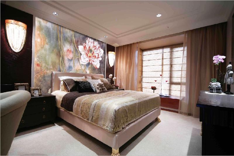 供應(yīng)時(shí)尚墻紙壁紙