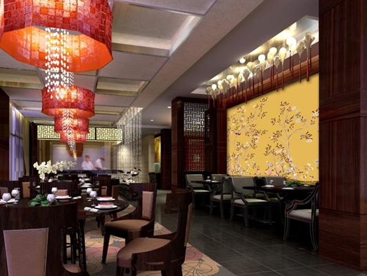 供應(yīng)新疆定制壁紙墻紙