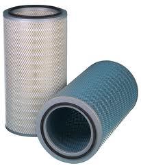 切割專用濾筒圖片